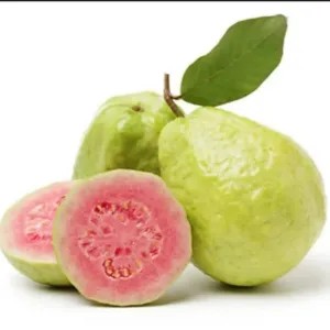 JAMBU BIJI 1kg