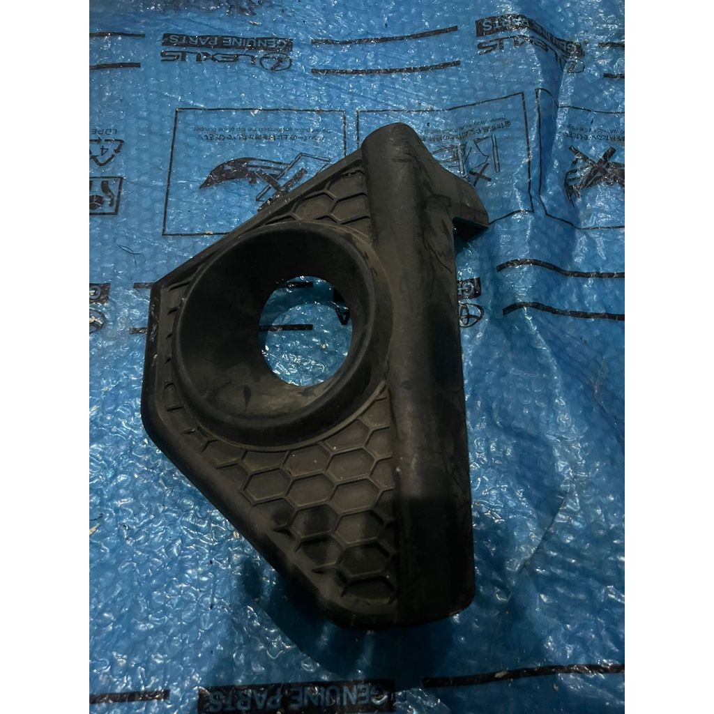 Cover foglamp daihatsu xenia 2019 original