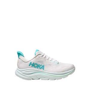 SEPATU RUNNING WANITA HOKA ONE ONE CLIFTON 10 BLUE ( HKE1162031WC ) 100% ORIGINAL RESMI