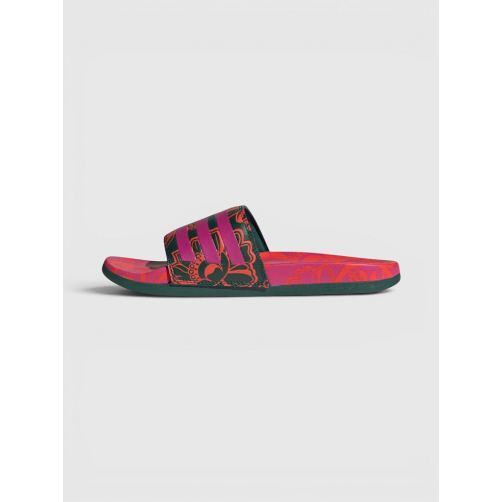 Sandal Slide Wanita ADILETTE COMFORT (ADILETTE)