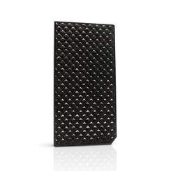 Atmosphere Sky Odor Filter Amway