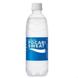 Pocari Sweat 500ml