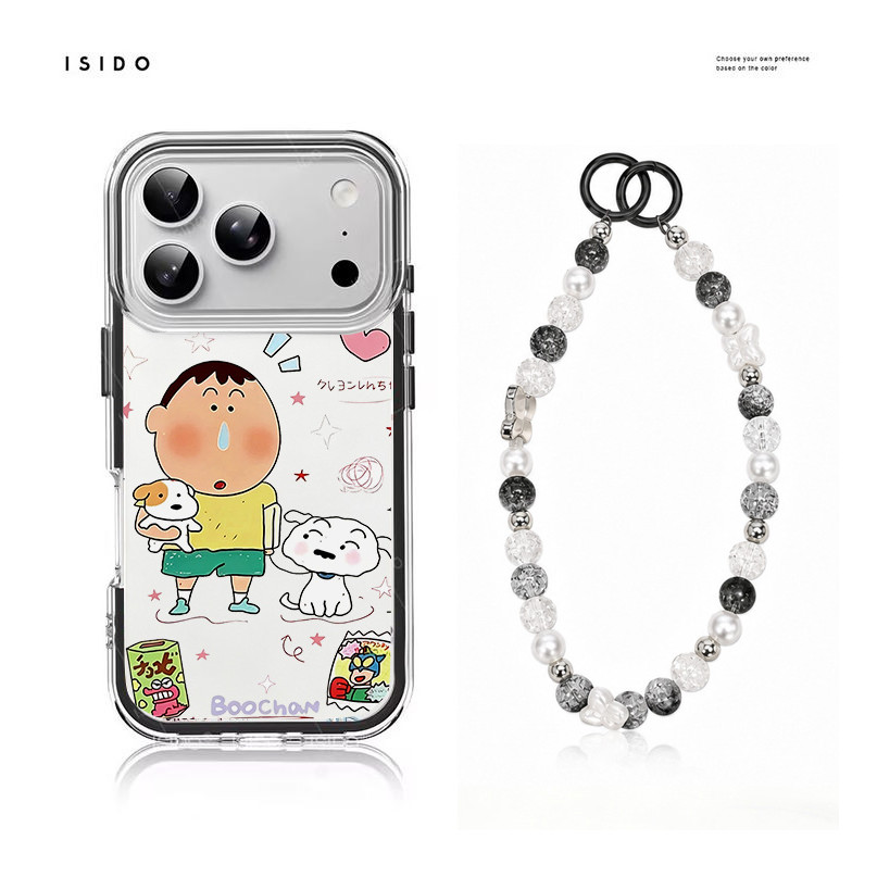 Lucu Simpel Set Tail Binatang Pendek Lucu Casing Iphone 17 Pro Max 13 Pro Max15 Plus 15 Pro Max 11 1
