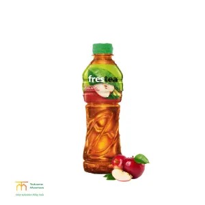 Frestea Apel 350ml