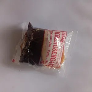 Bumbu Krengseng  BMM