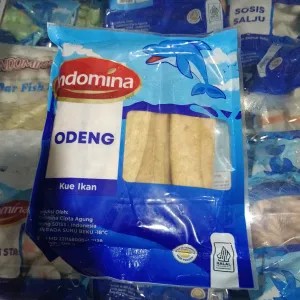 indomina odeng
