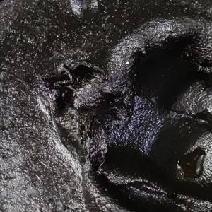 Petis Udang Enak 1Kg