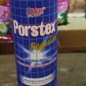 YURI PORSTEX 700ml