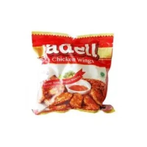 ADELL CHICKEN WINGS 500GR