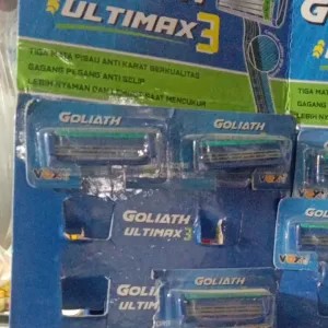 Ultimex 3 kali 1per pack