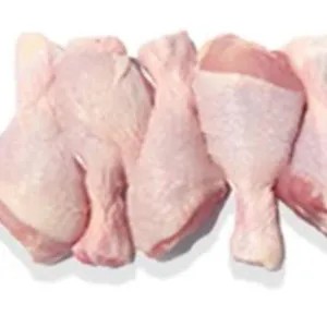 paha ayam Upin Ipin 1 kg isi 8