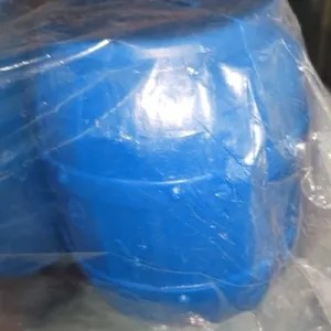 celengan plastik kecil
