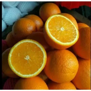 JERUK SUNKIST NAVEL VALENCIA 1KG