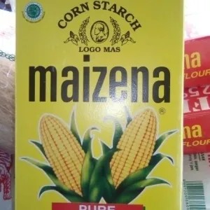 Tepung Maizena 500gr
