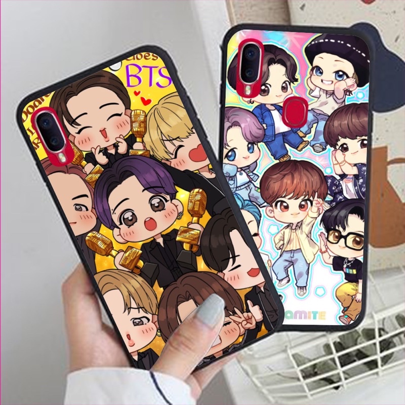 Case Xiaomi Redmi Note 9C 10 10s 8a 9 8 7a 7 6 6a 5a 5 plus Poco X3 NFC Pro softcase silikon casing 