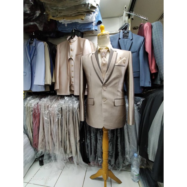 jas mocca jas nikah jas wedding jas pesta jas wisuda jas slimfit jas setelan jas pengantin