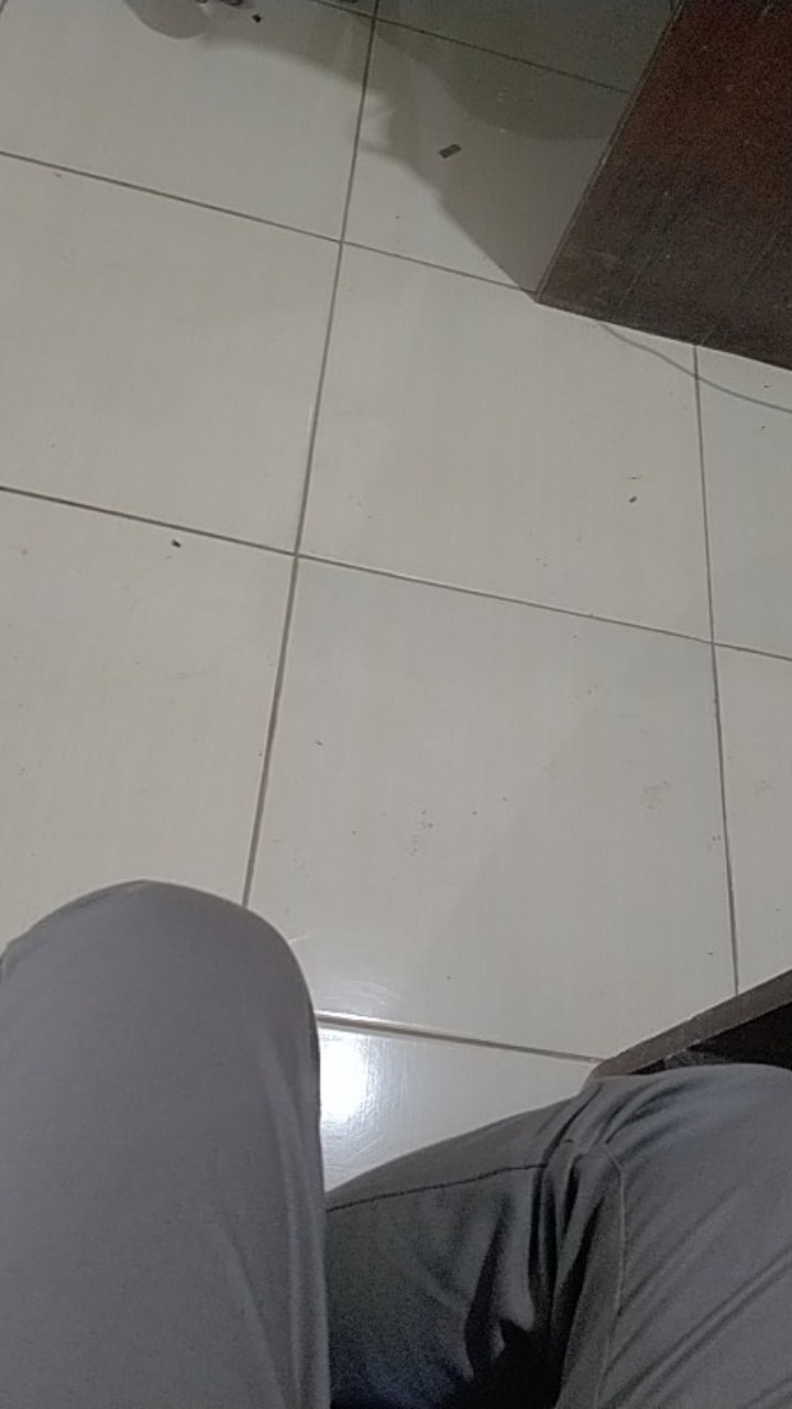 Ms Gamis Batik Sriwedari Maxi Bumil/busui Katun Sogan Jumbo