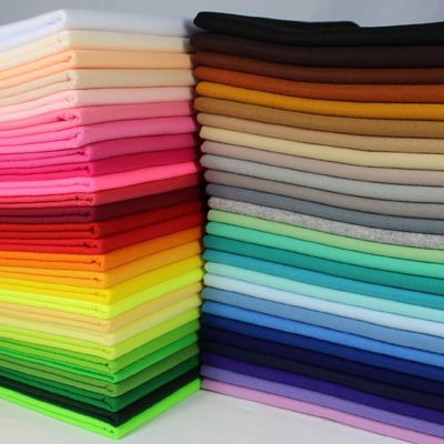 Kain Flanel Kain Sumbu Hidroponik Ukuran 1 Meter Shopee Indonesia