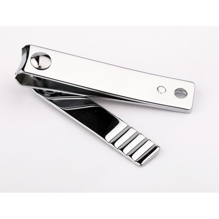 tammia tl 941 large expert nail clipper 8cm