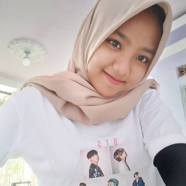 sn_aisyahbt21