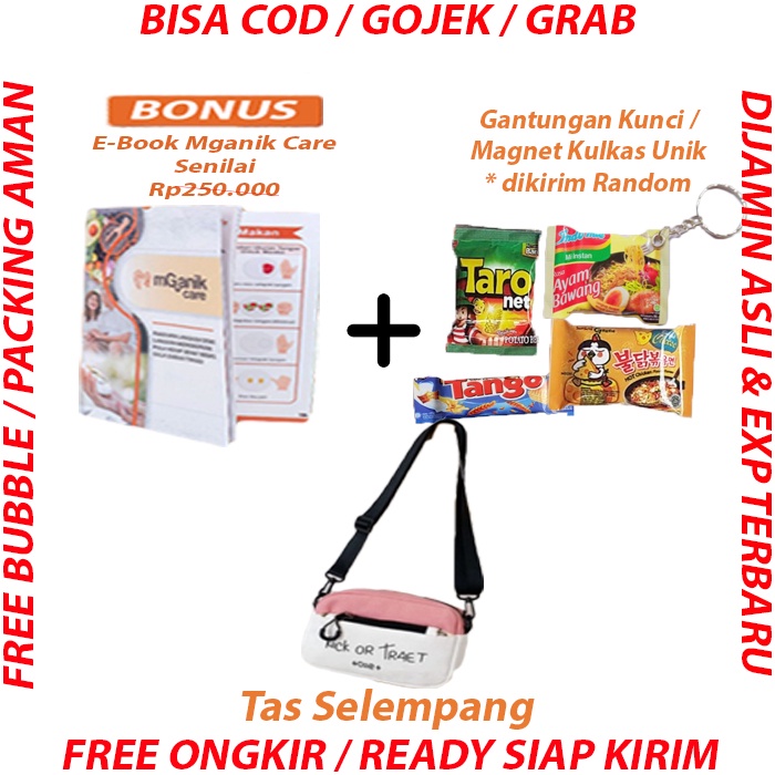 Mganik Metafiber 252 gr 42 Serving Mencegah Diabetes Kolesterol Gula Darah Tinggi Meta Fiber M Ganik Multigrain