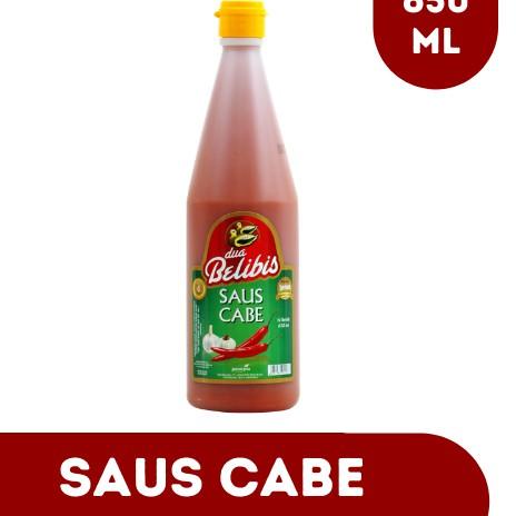 

9.9 Brands Festival SAOS CABE (650ml) gas !!