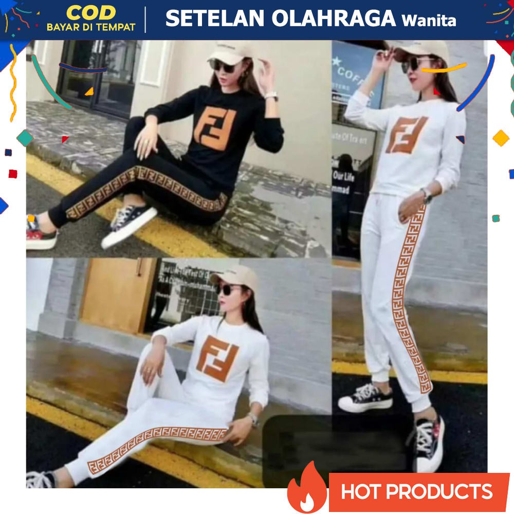 PALING BARU ◇◐◇ DISTRIBUTOR KAOS BAJU SENAM MURAH TERBARU BERKUALITAS SXB PIXIE i.193733560.56184799