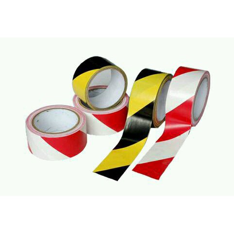 

Marking tape