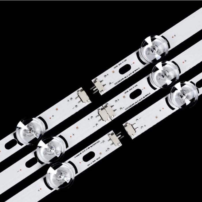 BACKLIGHT TV LG 42LB550A 42LF550A 42LB550 42LF550 42LB561T 42LY340C