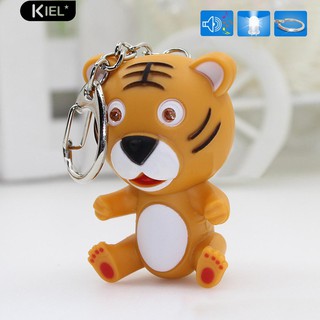 72 Koleksi Gambar Hewan Harimau Kartun HD Terbaik