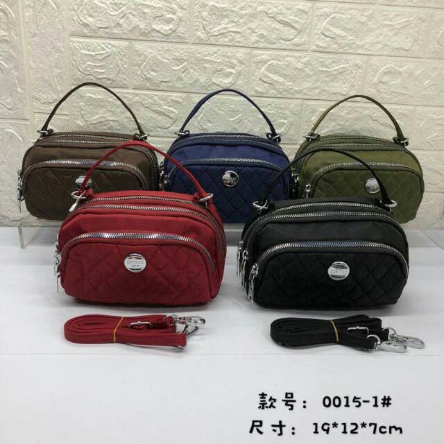 tas chibao import