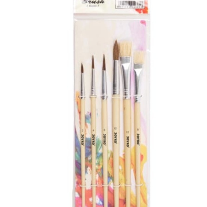 

Paket Lukis (kanvas 20x20,palet,kuas,cat akrilik) ⠀⠀⠀⠀⠀⠀⠀⠀⠀⠀⠀⠀⠀⠀⠀⠀⠀⠀⠀⠀⠀⠀⠀⠀⠀⠀
