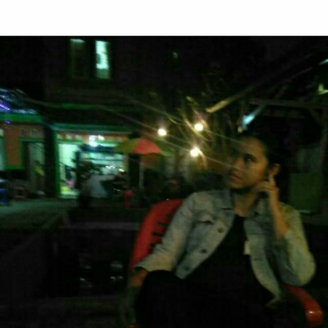 anieksetiawatysetiawaty