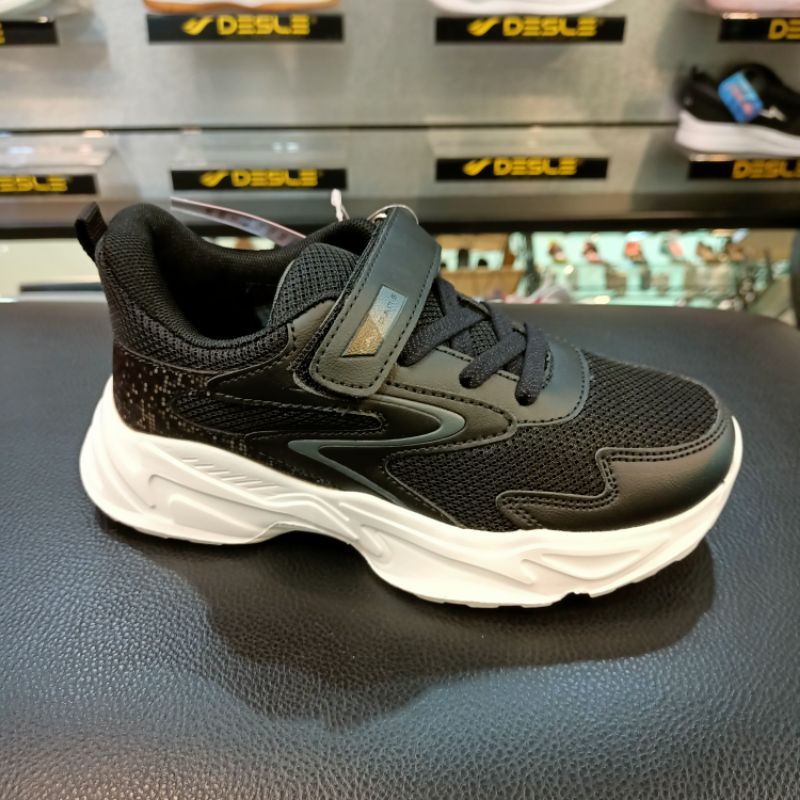 sepatu anak Dan's / Hestia