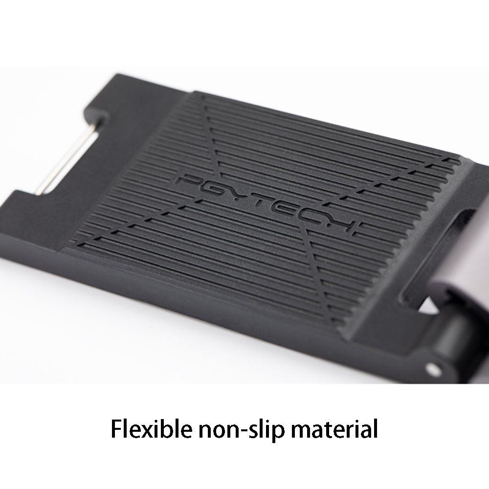 Top Untuk DJI Action2/POCKET 2tali Aksesoris Kursi Tetap Universal