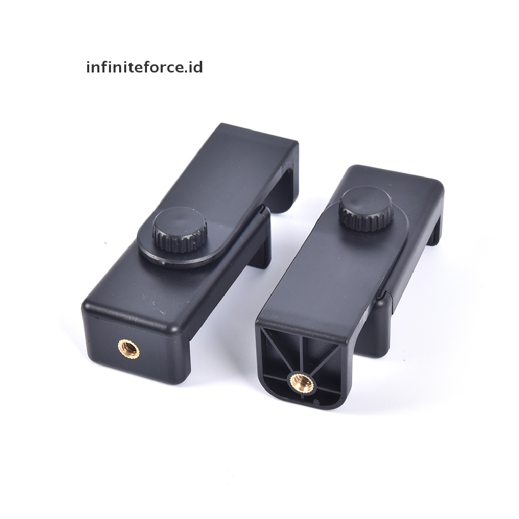 (Infiniteforce.Id) Stand Holder / Dudukan Ponsel Universal Untuk Iphone