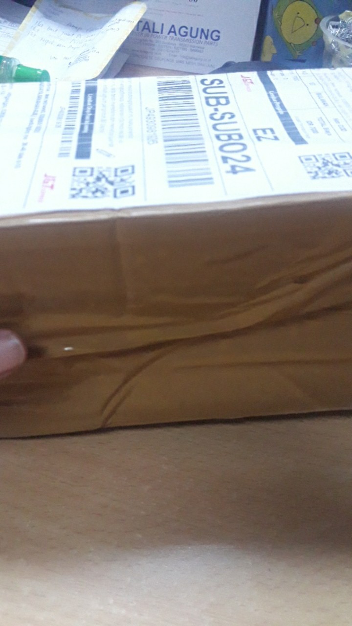 Air Mawar / 100% Organik Isi 100ml