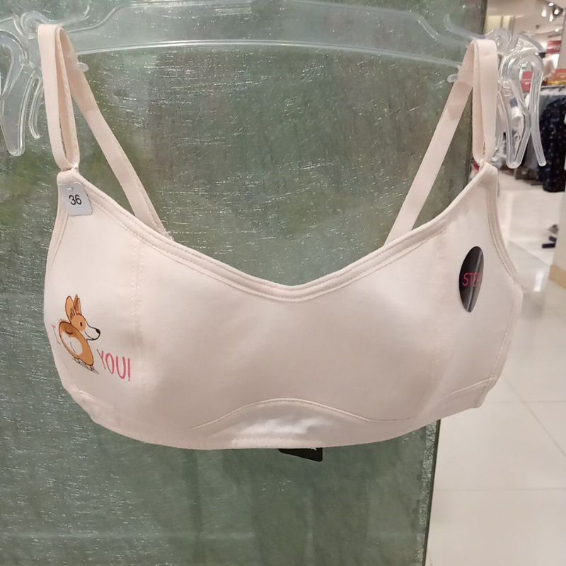 Miniset step 2 by Nevada