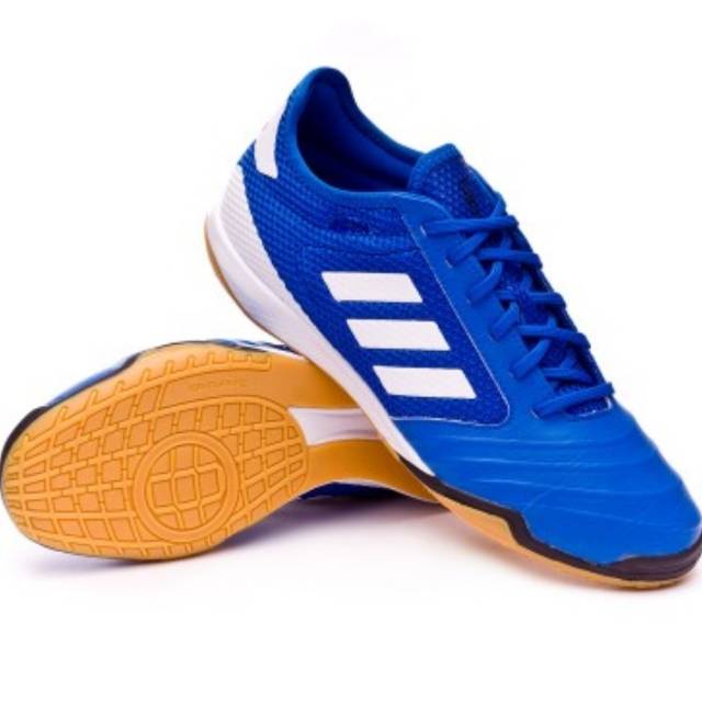 adidas futsal sala