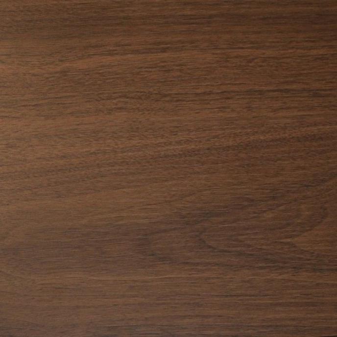 Informa - Rak Tv - Abby Media Storage Table Walnut Karlinamandila