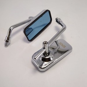 spion kotak day spion kotak cb spion kotak honda crome