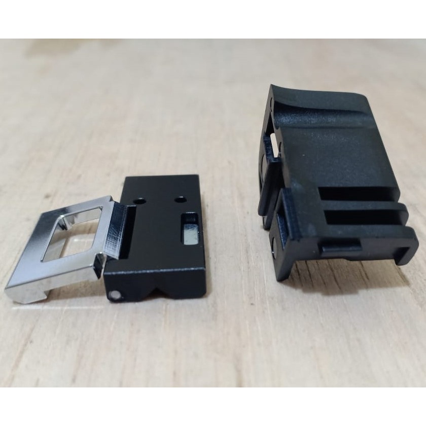 Holder SOC Signal Fire ai8 ai9 /Holder SOC Untuk Splicer ai-8 ai-9