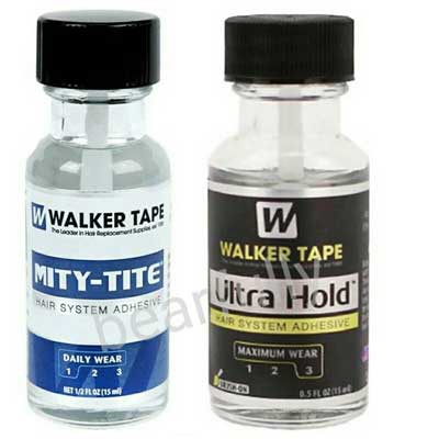 

Walker Tape Lem Adhesive