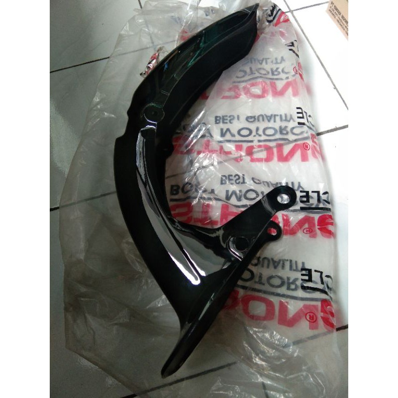 spakbor depan c700 astrea 800