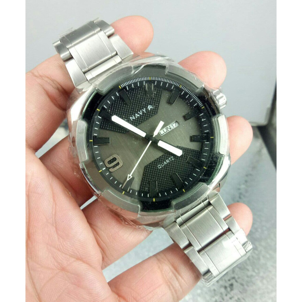 sale US NAVY 61808 ms