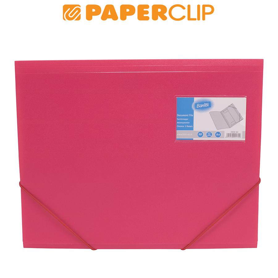 

DOKUMEN FILE BANTEX 3430 A4 63 MELON