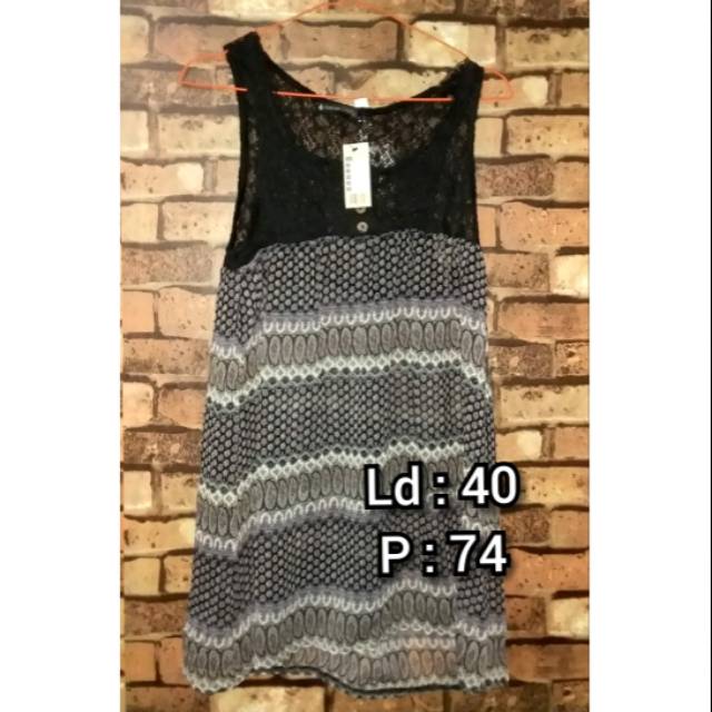Korean dress/ dress korea/baju korea