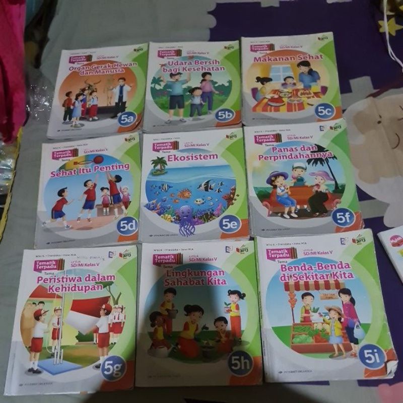 

esps kelas 5a