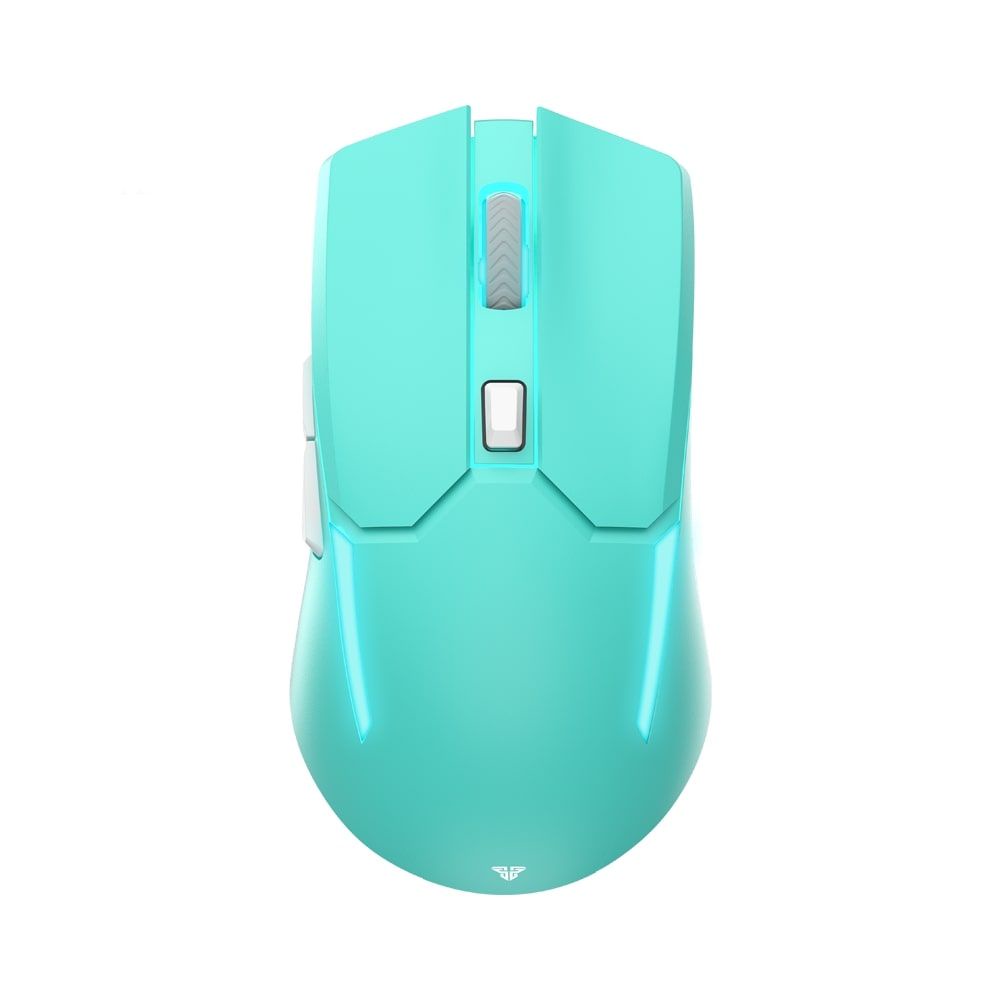 Mouse Fantech Wireless WGC2 MINT