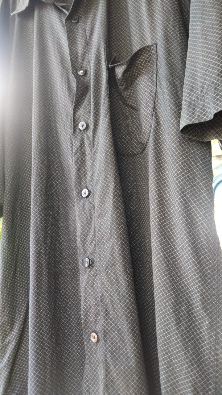 Shopashop Solo Batik Kebaya Couple Glenca Payet Free Selendang